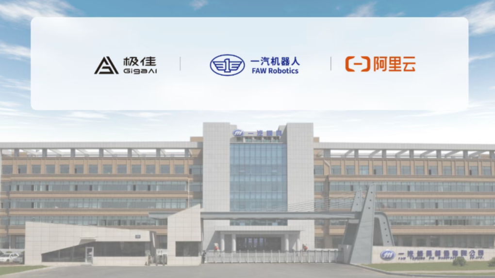 首页| CA88集团中国唯一官方网站