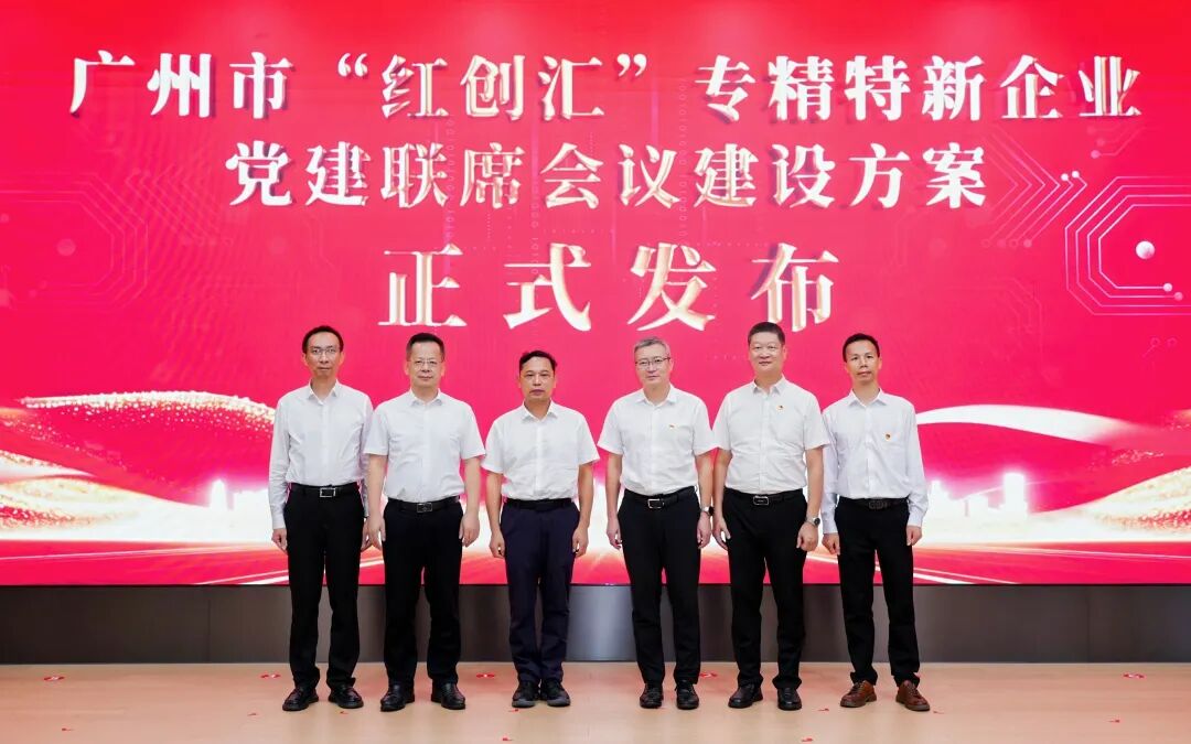 首页| CA88集团中国唯一官方网站
