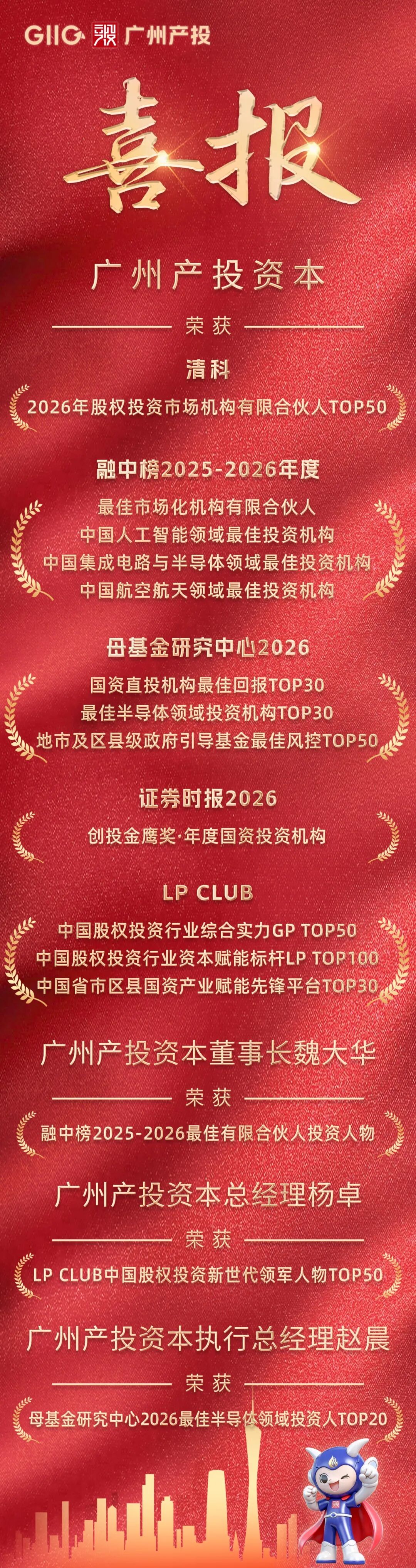 首页| CA88集团中国唯一官方网站