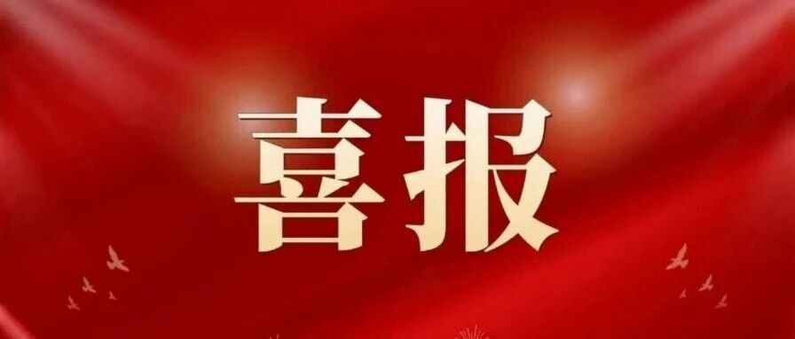 喜报！CA88资源荣获清科、融中等多项行业权威榜单奖项