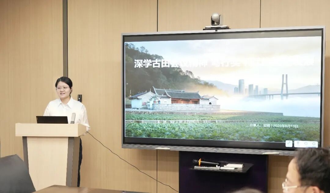 首页| CA88集团中国唯一官方网站