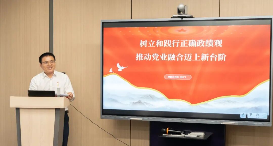 首页| CA88集团中国唯一官方网站