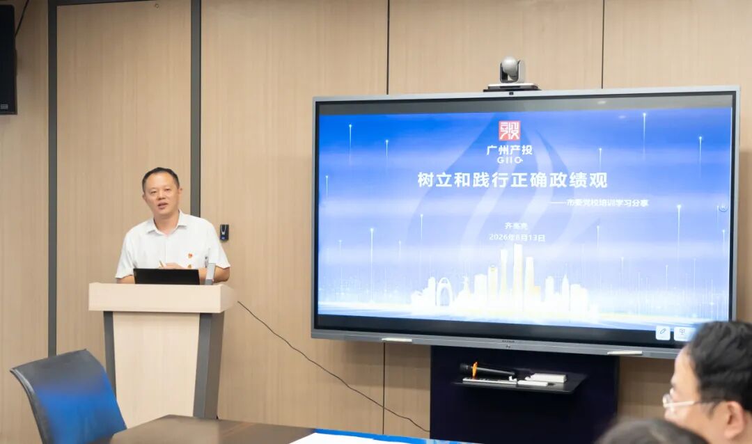 首页| CA88集团中国唯一官方网站