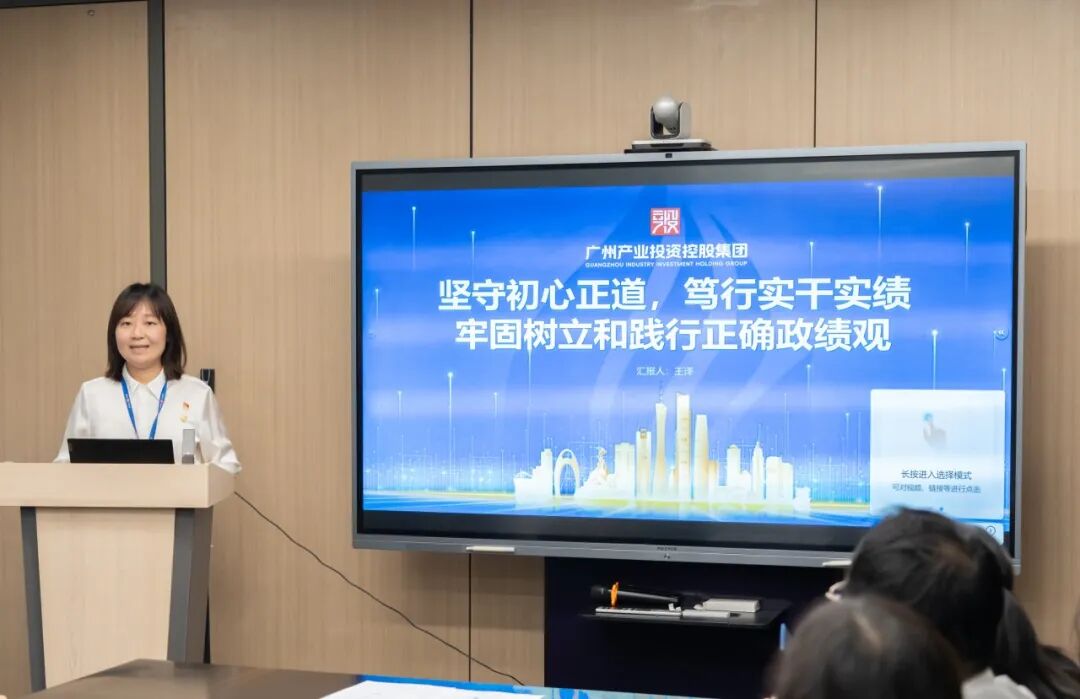 首页| CA88集团中国唯一官方网站
