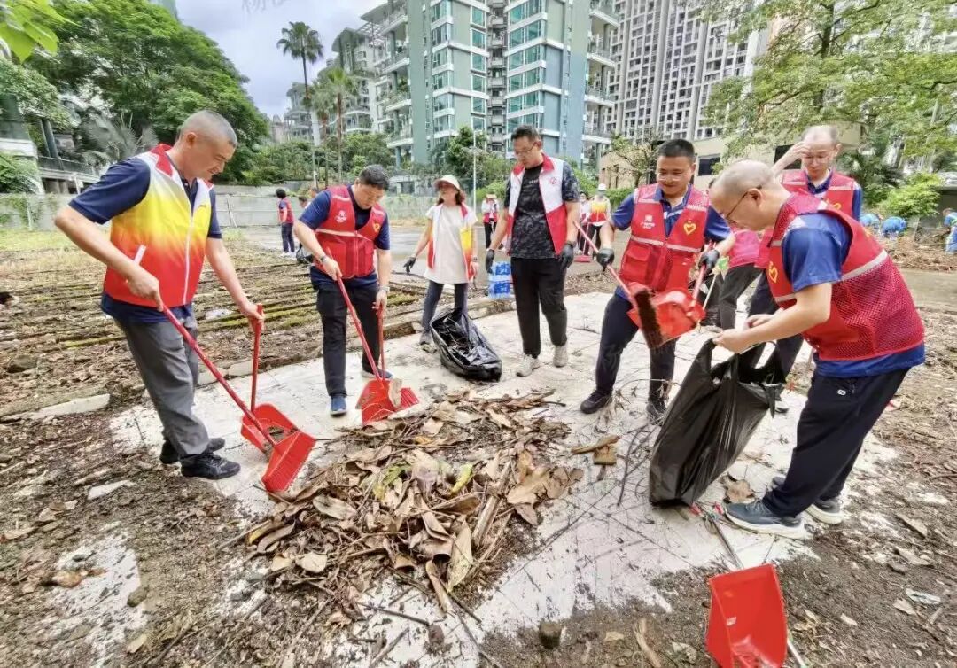 首页| CA88集团中国唯一官方网站