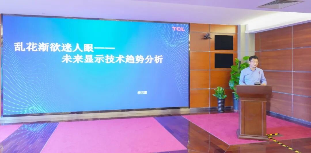 首页| CA88集团中国唯一官方网站