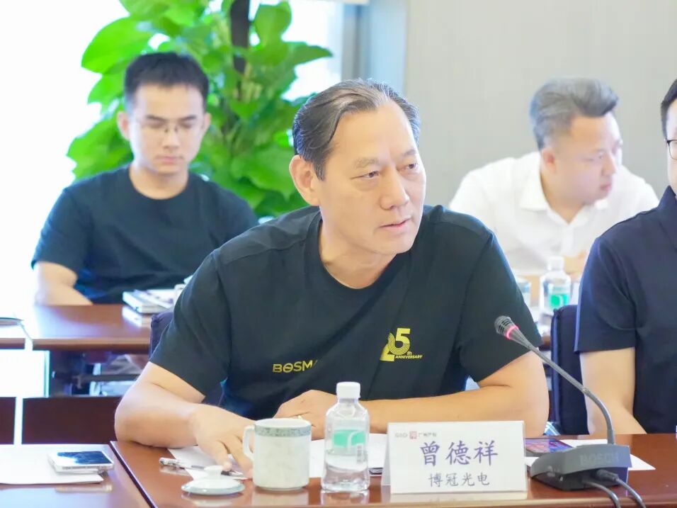 首页| CA88集团中国唯一官方网站