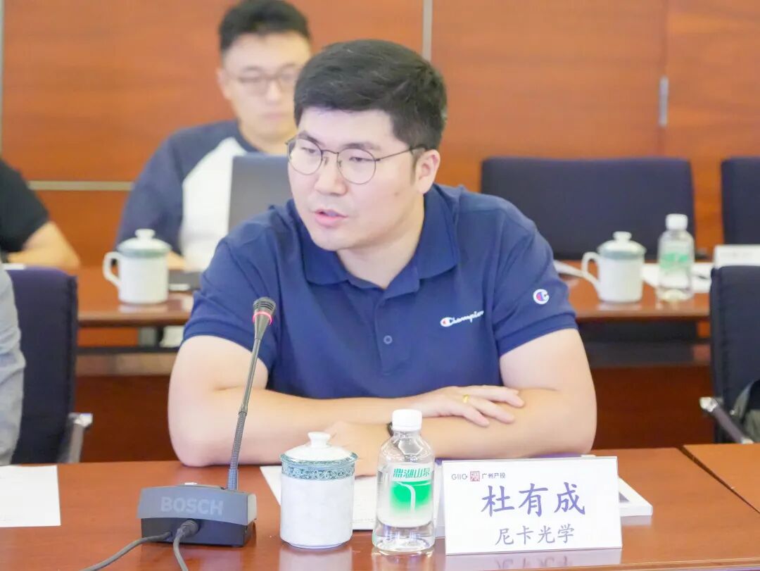首页| CA88集团中国唯一官方网站