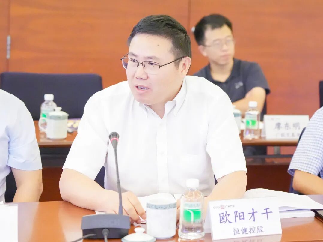首页| CA88集团中国唯一官方网站