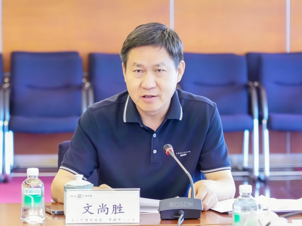 首页| CA88集团中国唯一官方网站