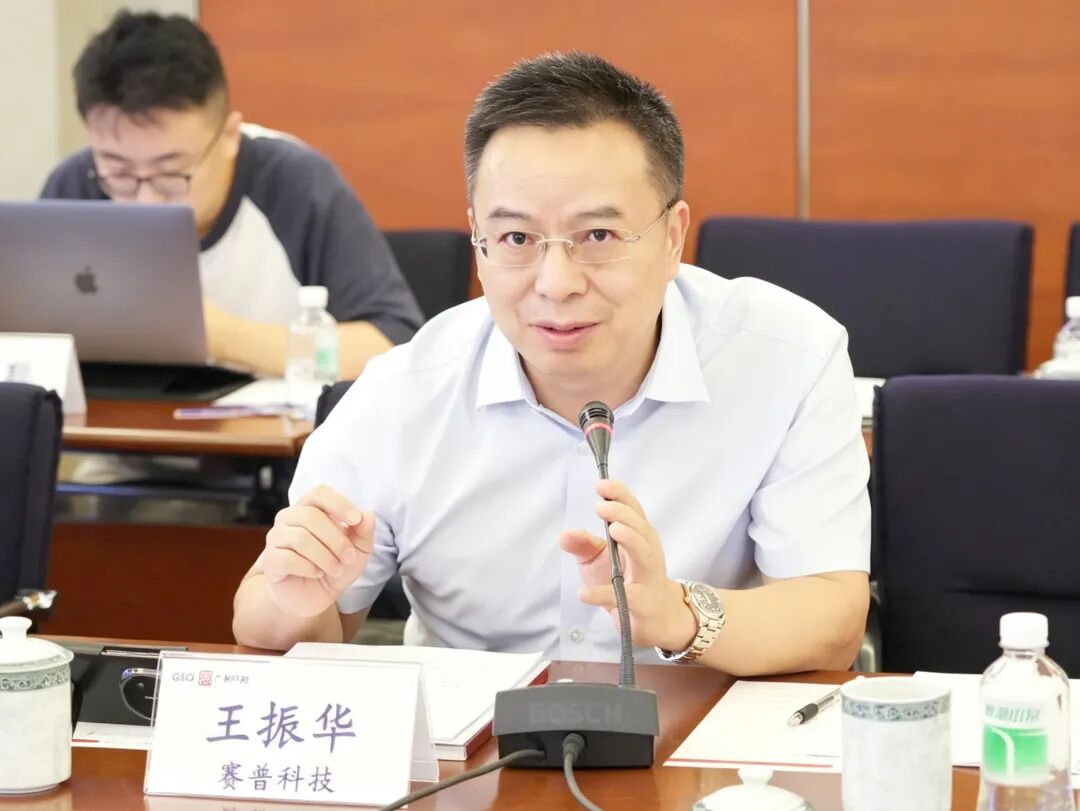 首页| CA88集团中国唯一官方网站
