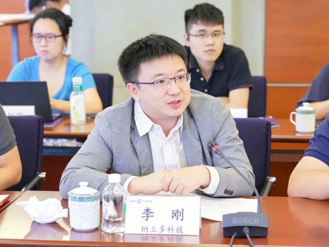 首页| CA88集团中国唯一官方网站