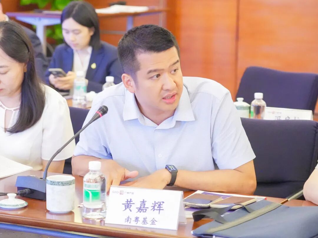 首页| CA88集团中国唯一官方网站