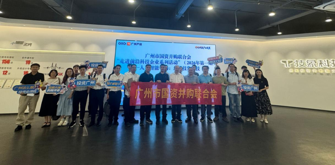 首页| CA88集团中国唯一官方网站