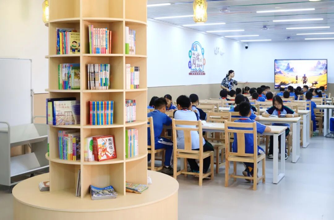 首页| CA88集团中国唯一官方网站