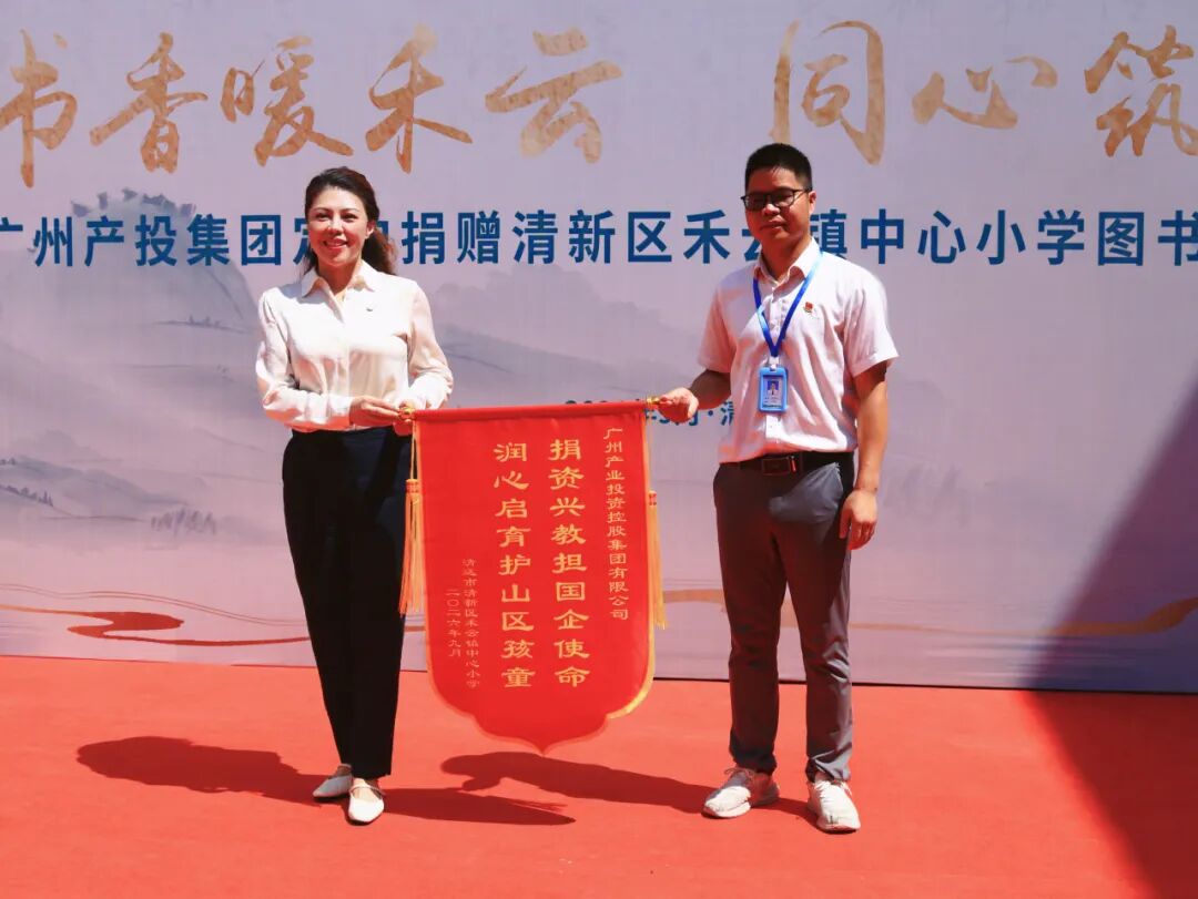首页| CA88集团中国唯一官方网站