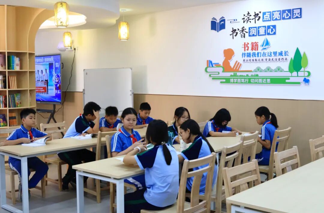 首页| CA88集团中国唯一官方网站
