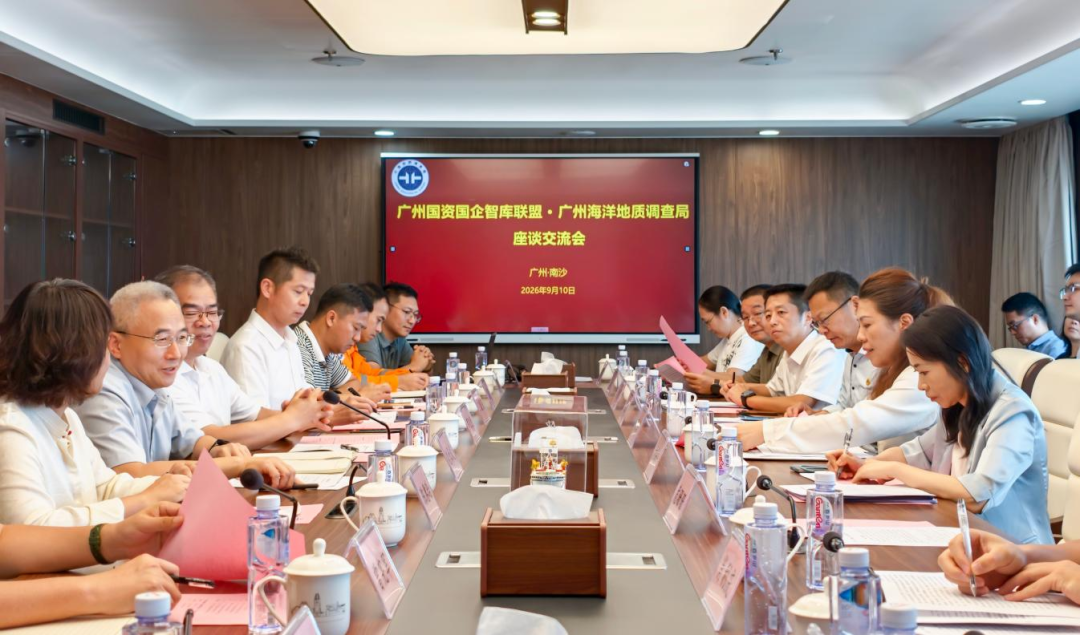 首页| CA88集团中国唯一官方网站