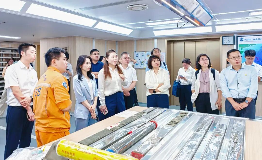 首页| CA88集团中国唯一官方网站